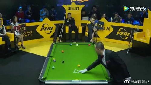 代勇最新爆料,揭秘娱乐圈惊人内幕