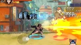 少年班技能爆料大全最新,揭秘未来科技精英的神秘力量