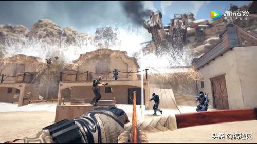 cfhd挑战最新爆料,揭秘未来电竞竞技场新格局