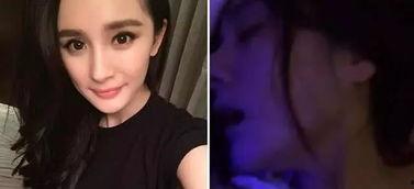 重庆杨女士爆料视频最新,揭秘事件背后真相