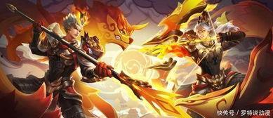 德凯的最新形态爆料视频